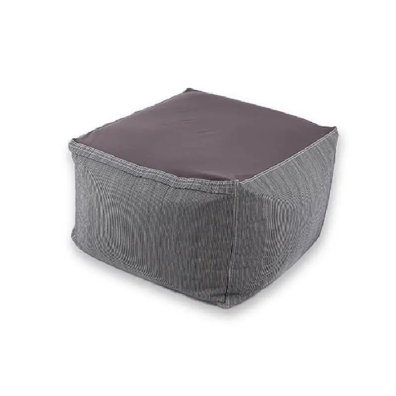 Puf детская односпальная кровать Kanepe Sillones Gold Silla Stoel Pouf Armut Koltuk Zitzak Fauteuil Cadeira Puff Asiento