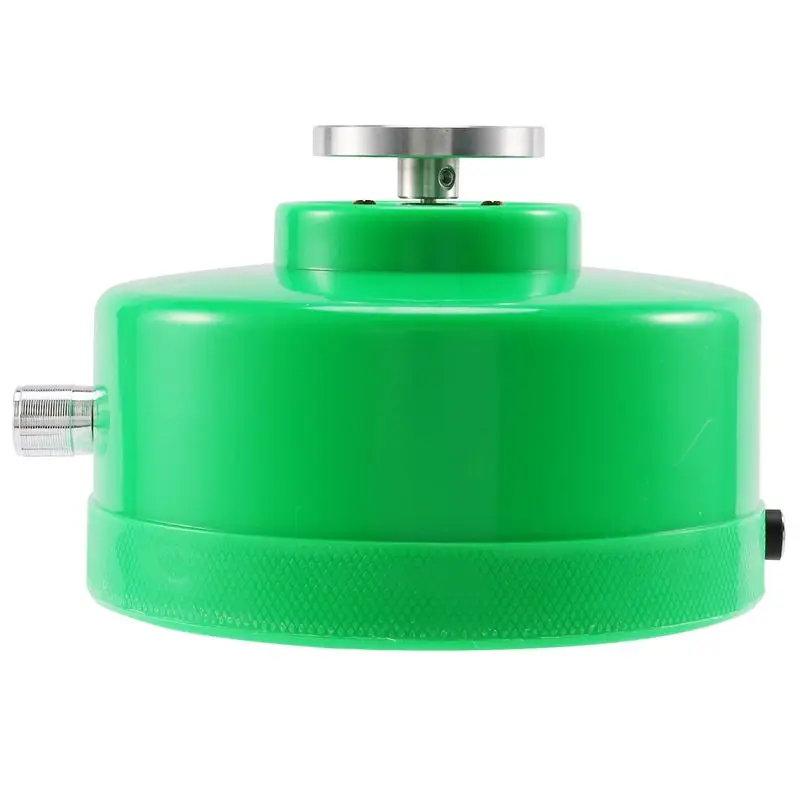 Мини электрическая гончарная машина для колес гончарное колесо детей искусство