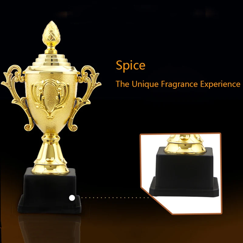 2020 детский трофей Кубок позолоченный Чемпион игрушка подарок для детей ремесло