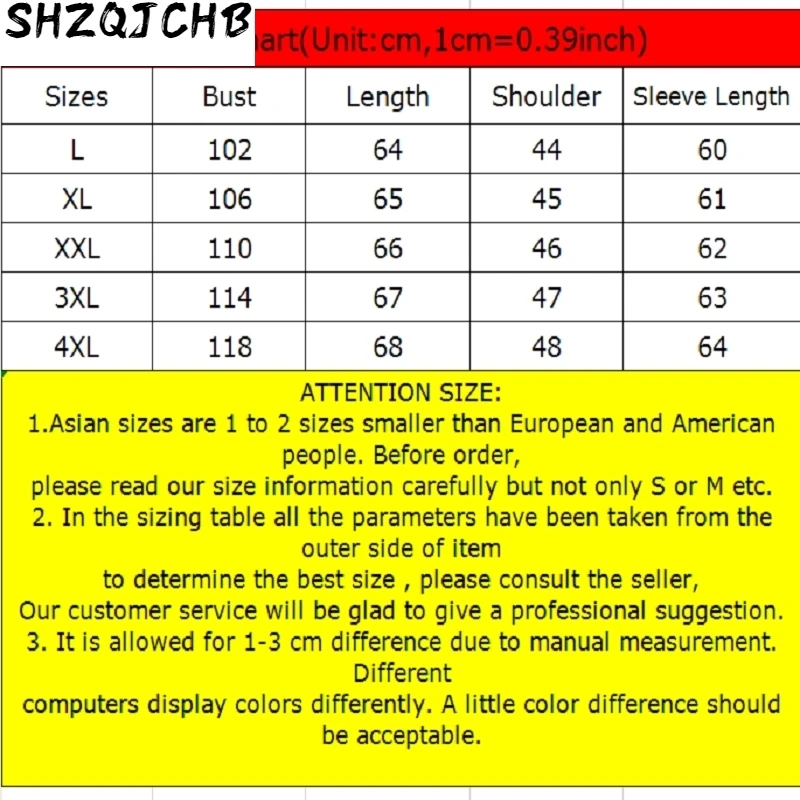 

JCHB 2021 Real Fur Coat Men Clothing Autumn Winter Jacket Men 100% Wool Coats Sheep Shearling Men's Jackets Y906 KJ5673
