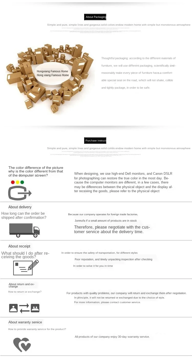 Эргономичная рабочая скамья B стул для салона красоты маникюра и макияжа