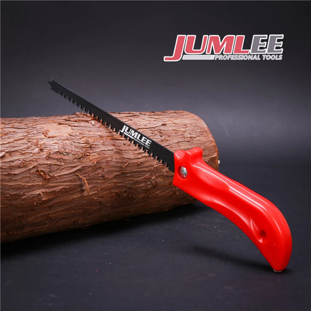 

Manual Woodworking Saw Hand Saw For Tree Manicuring Cutting Woodworking Saw