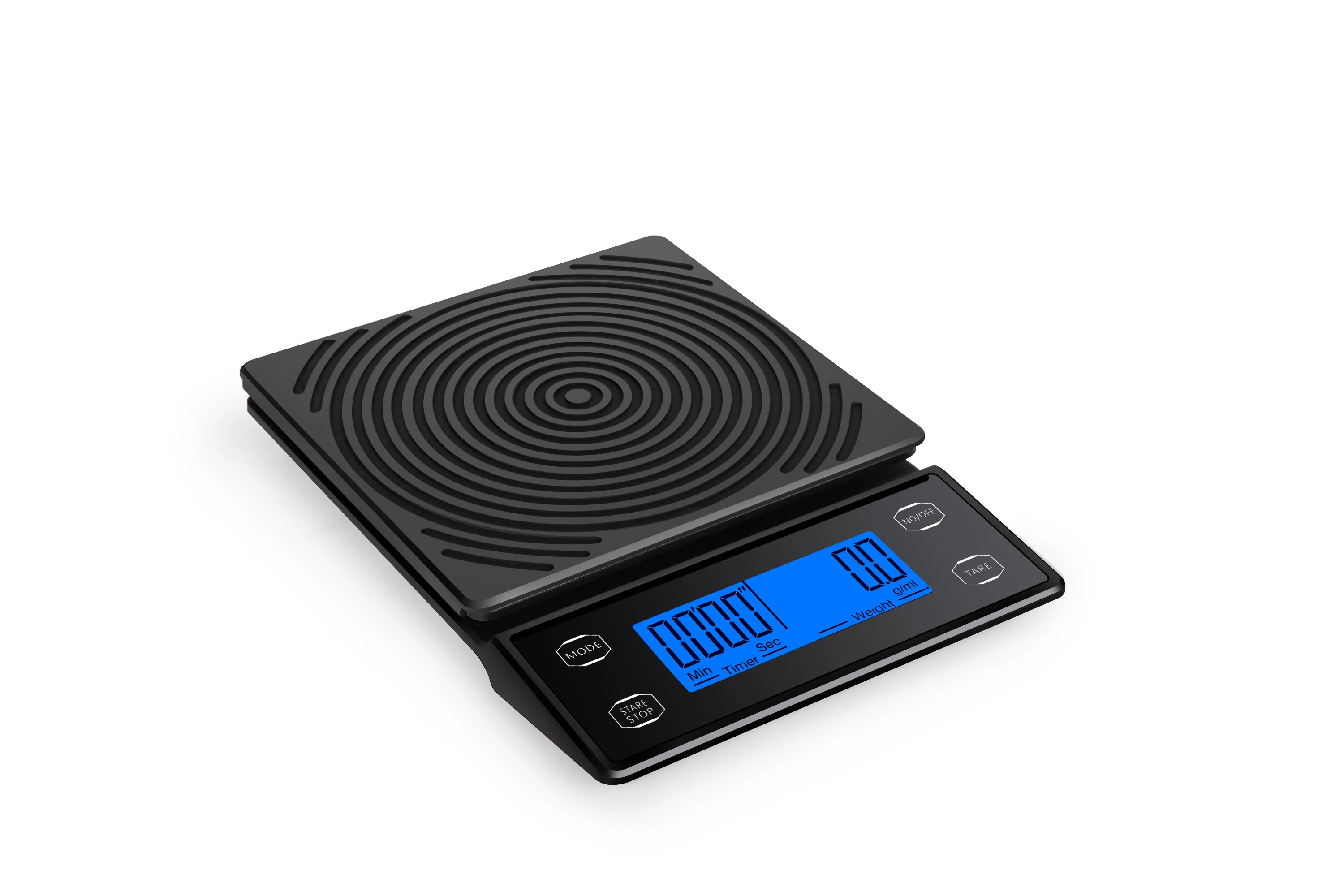 USB перезаряжаемые кухонные весы для пищевых продуктов диетические Почтовые