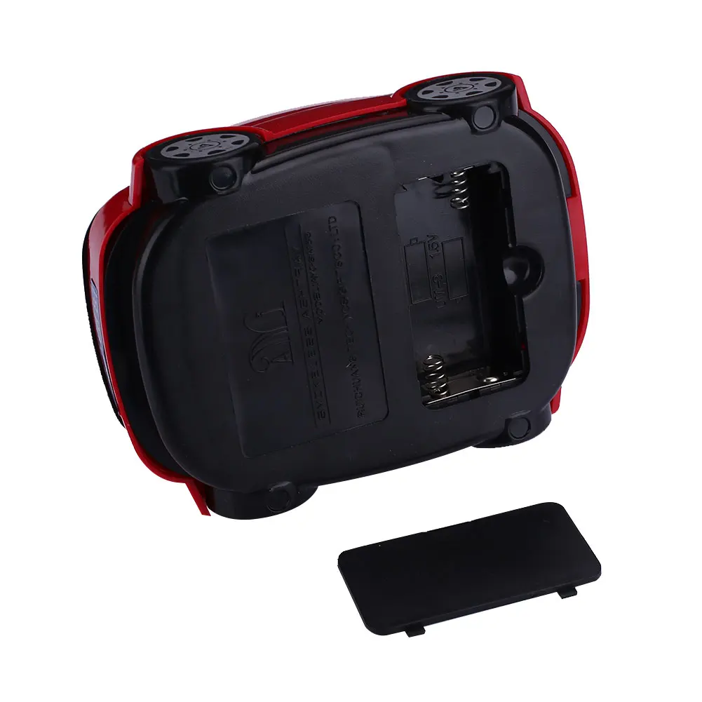 Портативное устройство для удаления дыма автомобильный очиститель бездымный USB