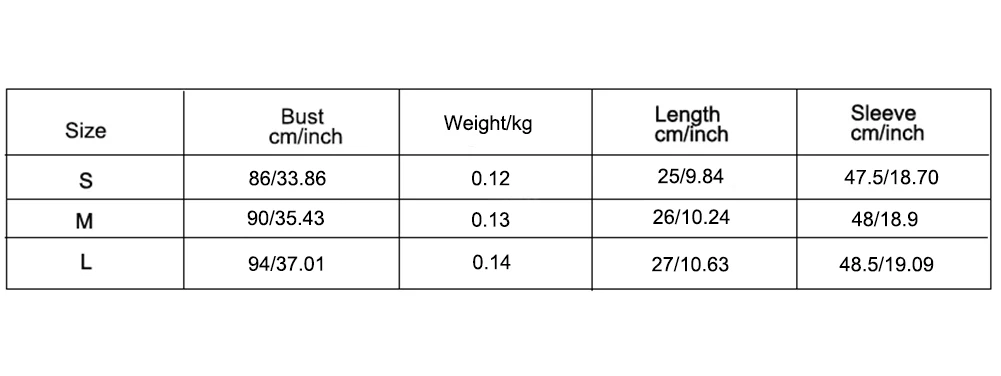 

Elegant solid white black puff short sleeve shirt Y2K Square collar Tanks Summer Casual Women E-girl vintage Tshirt Crop Tops