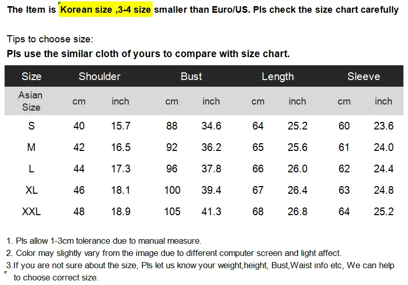 Украшение с золотыми пуговицами синий сшитый воротник-стойка
