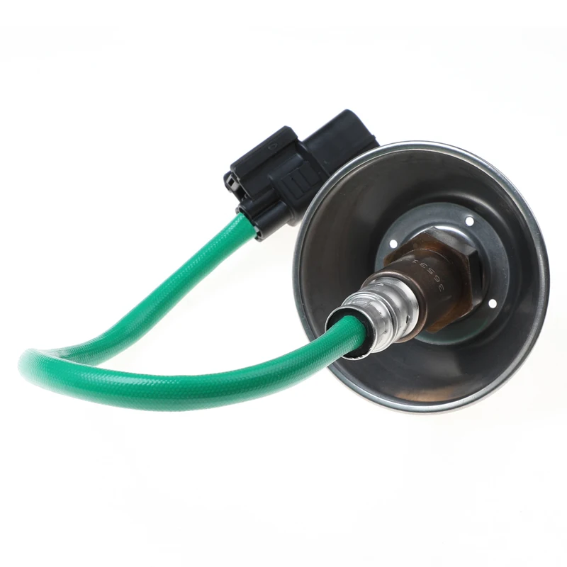 Кислородный датчик Lambda O2 для Honda Fit CIVIC Освобожденный JAZZ 1 2 3 4 5 8 0 2008-2015 36531RB0003