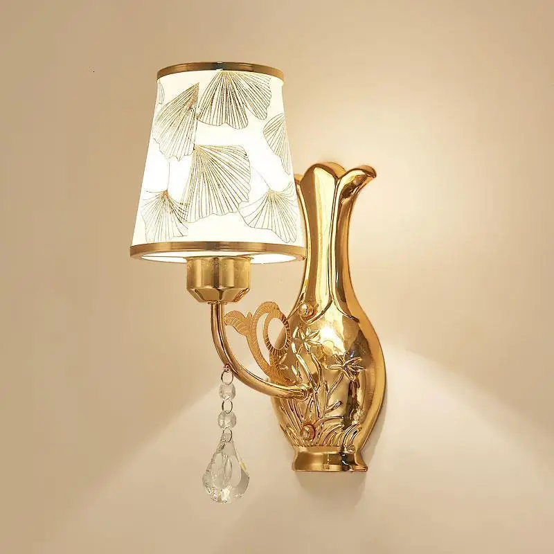Badkamer Verlichting Industrieel лампа туалетный столик Wandlampen Lampara De Pared интерьер Wandlamp для дома настенный светильник для спальни