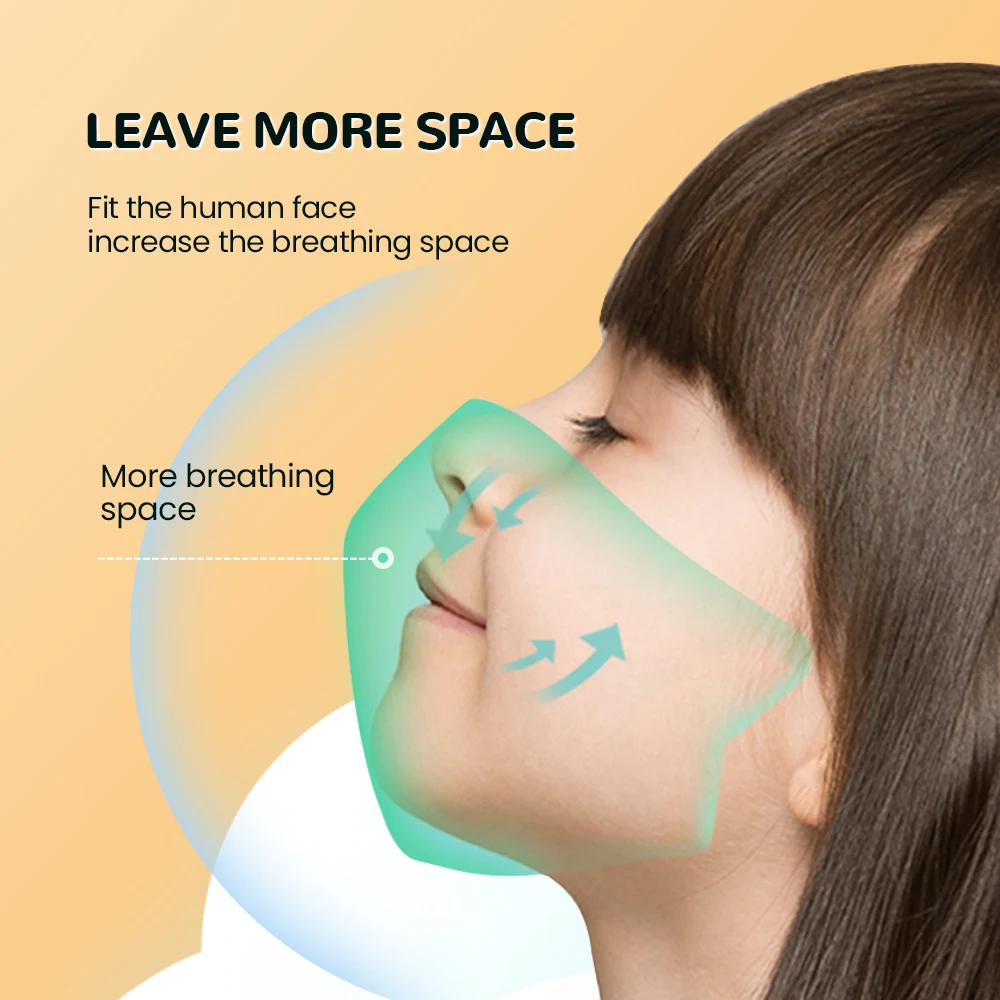 mascarillas fpp2 niños ffp 2 6 to 9 years old children ffp2 masks homologadas child ffp2mask kids mascara infantil kn 95 fp2 |