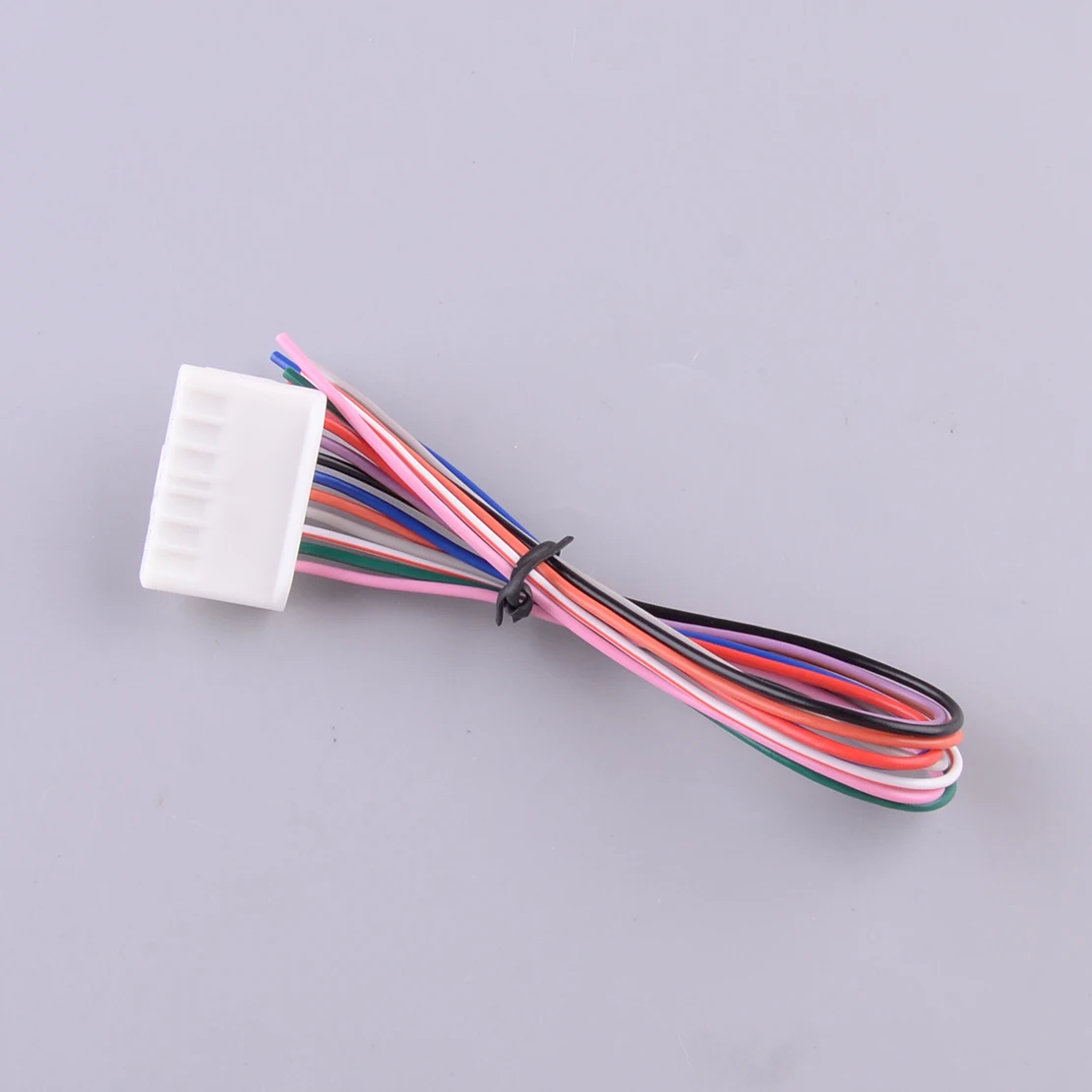 

Складной внешний переключатель управления зеркалом заднего вида, автомобильные аксессуары, подходят для Toyota Scion RAV4 Vios Camry