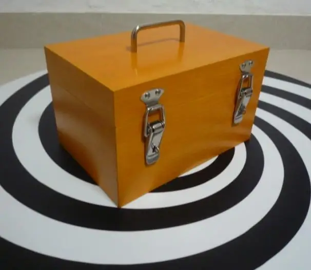 

Пульт дистанционного управления Light-Heavy Box,Stage Magic,Comdy, плавающий стол Close-Up, иллюзии, Fire Magic, аксессуары, ментализм, трюк