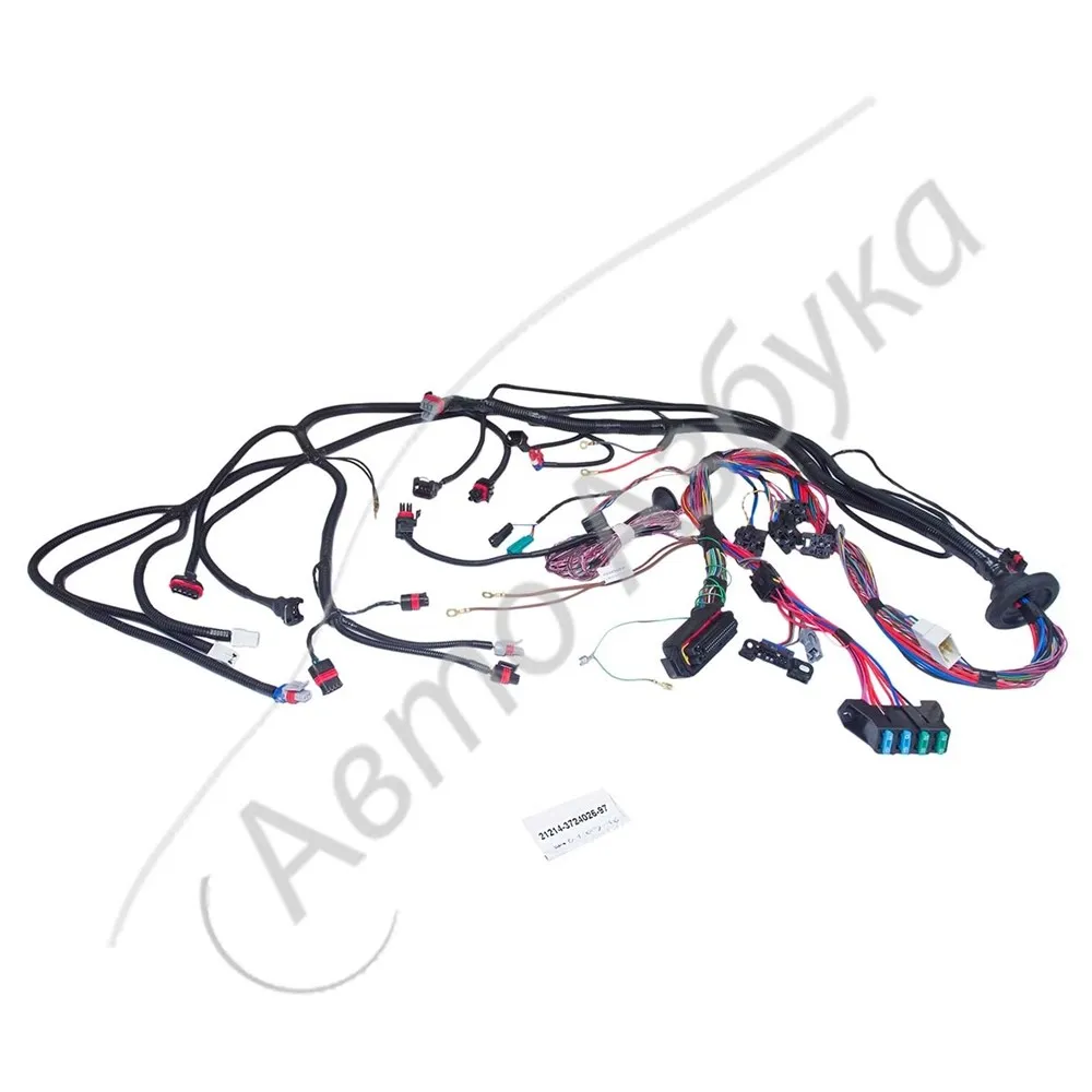 Cargen 212143724037. Провода 21214 инжектор. Жгут топливного насоса нива 21214. Провода 21214 инжектор. Жгут проводов нива 21214.