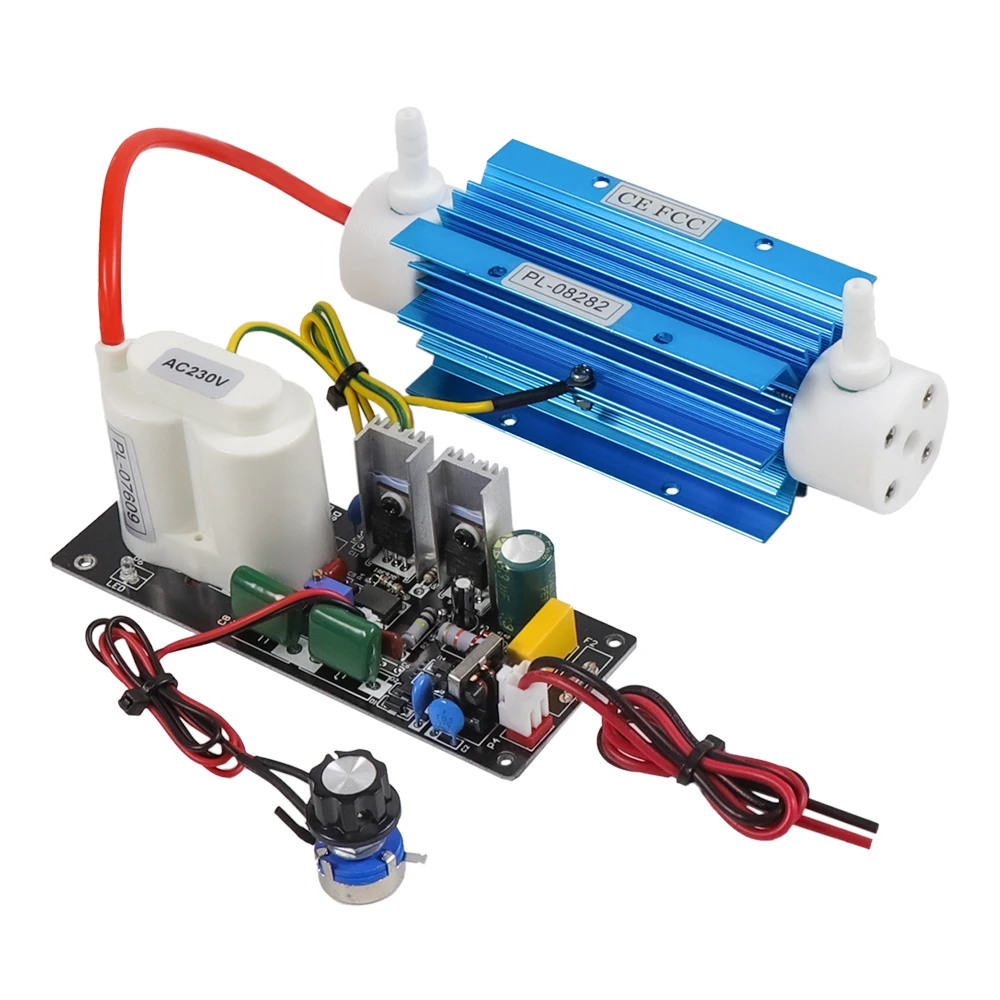 Рисунок 2 - CE FCC ROHS Pinus longaeva