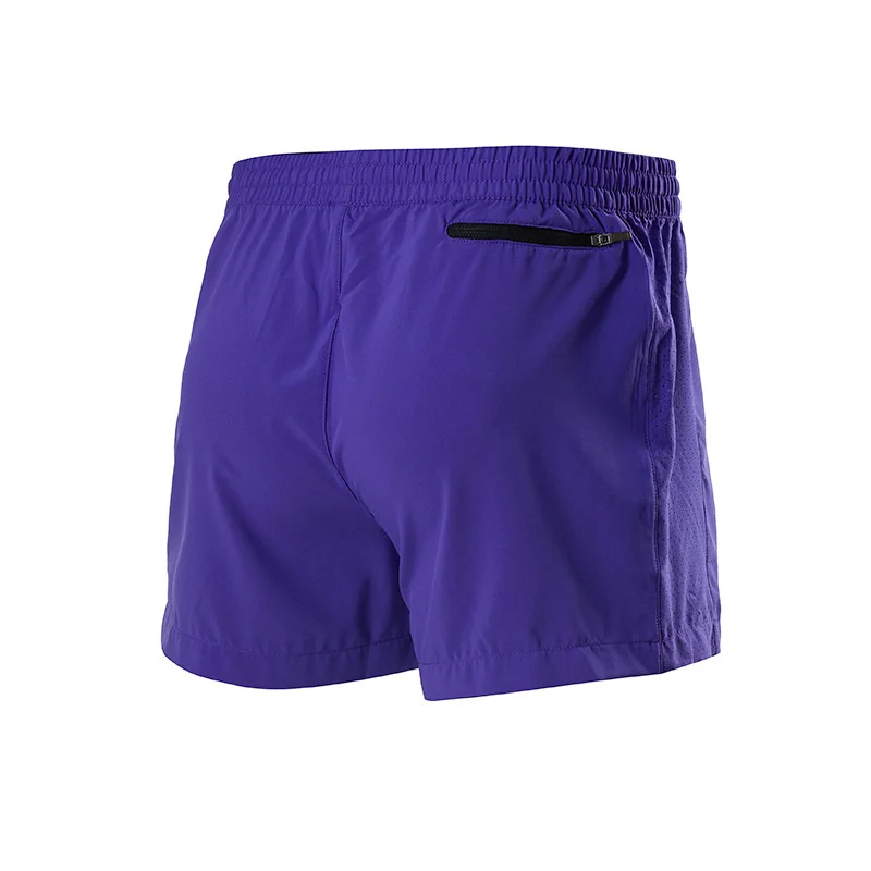 2020 летние шорты для бега мужские спортивные фитнеса быстросохнущие спортзала |