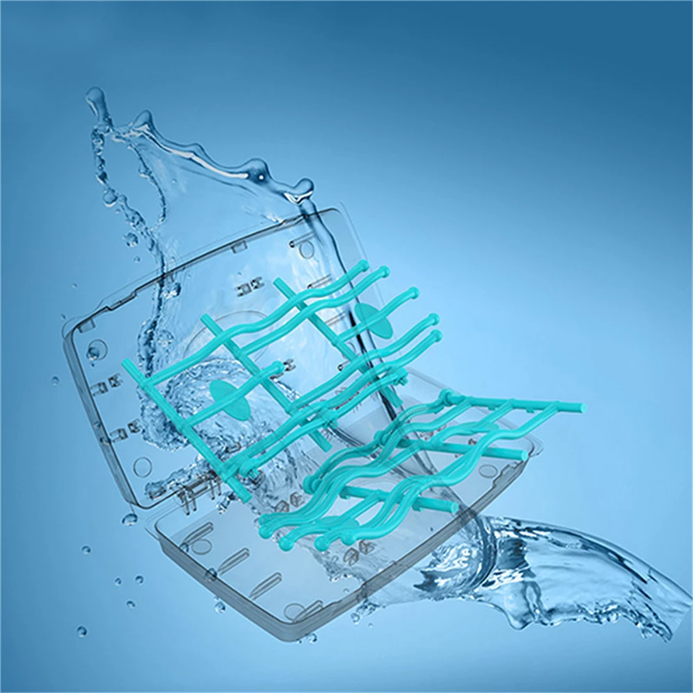 

Сушилка для Детской бутылки, с держателем для чашки