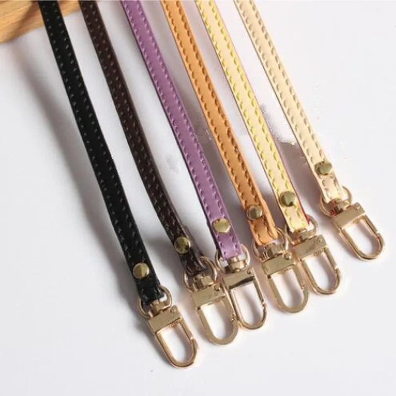 100 см 120 черная Высококачественная сумка на ремне с кожаной ручкой ремень