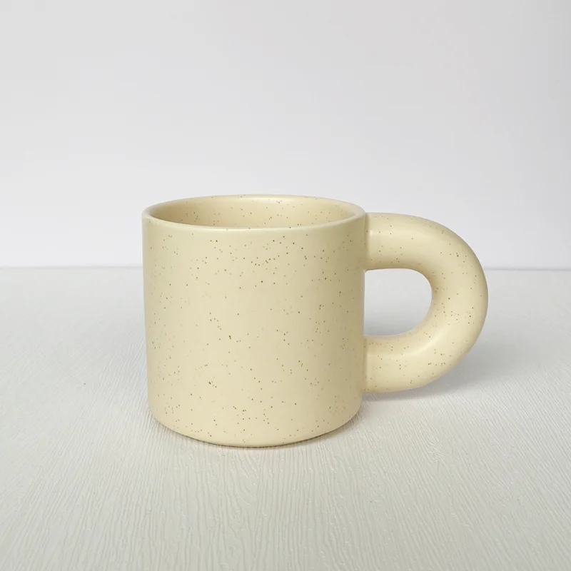 

Taza Personalizada
