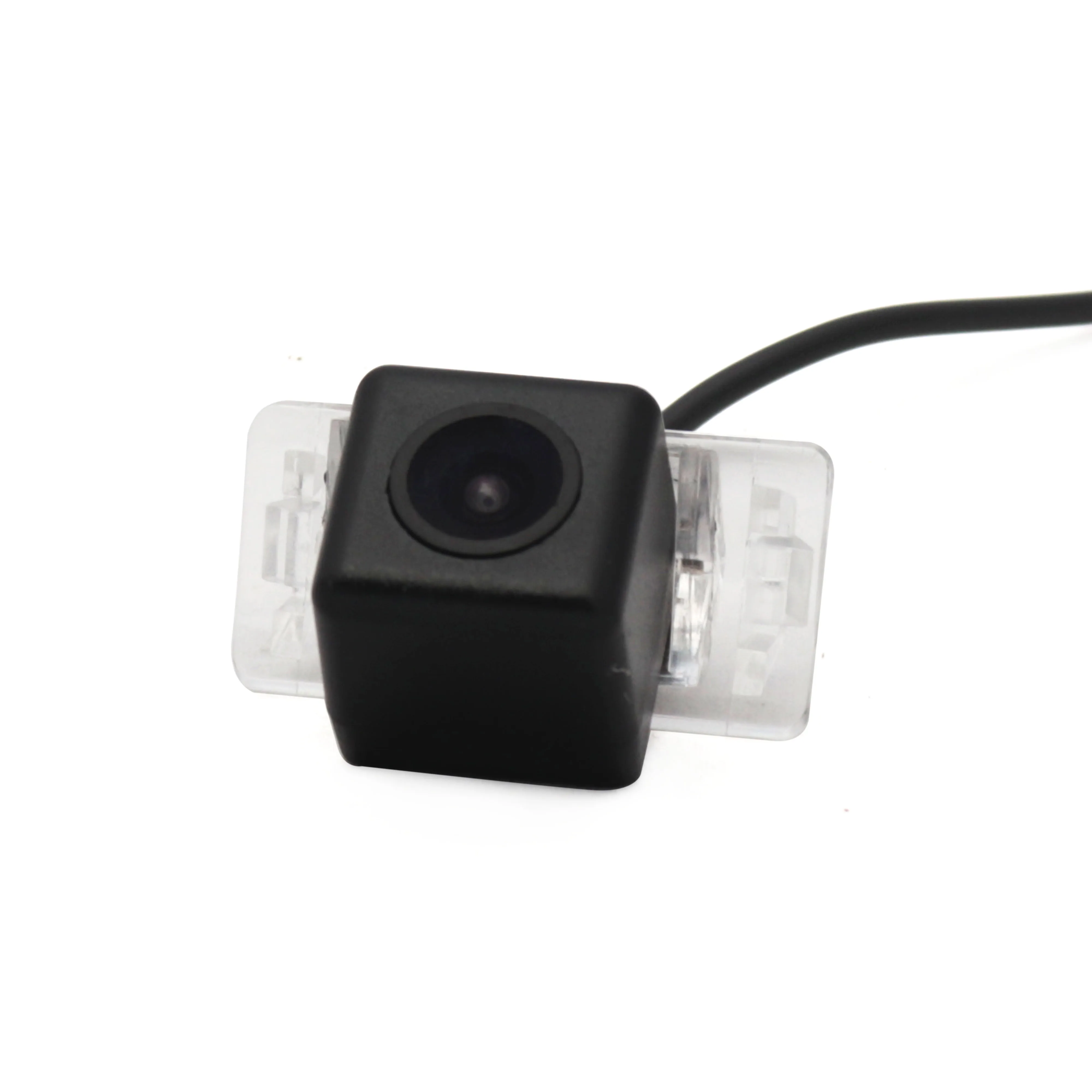 Автомобильная камера заднего вида для Toyota Camry 2006 2007 2008-автомобильный комплект