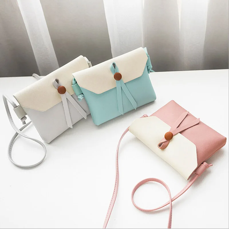 

Новый стиль, женская одноцветная сумка через плечо с кисточками из искусственной кожи, винтажная сумка, многофункциональная сумка для теле...