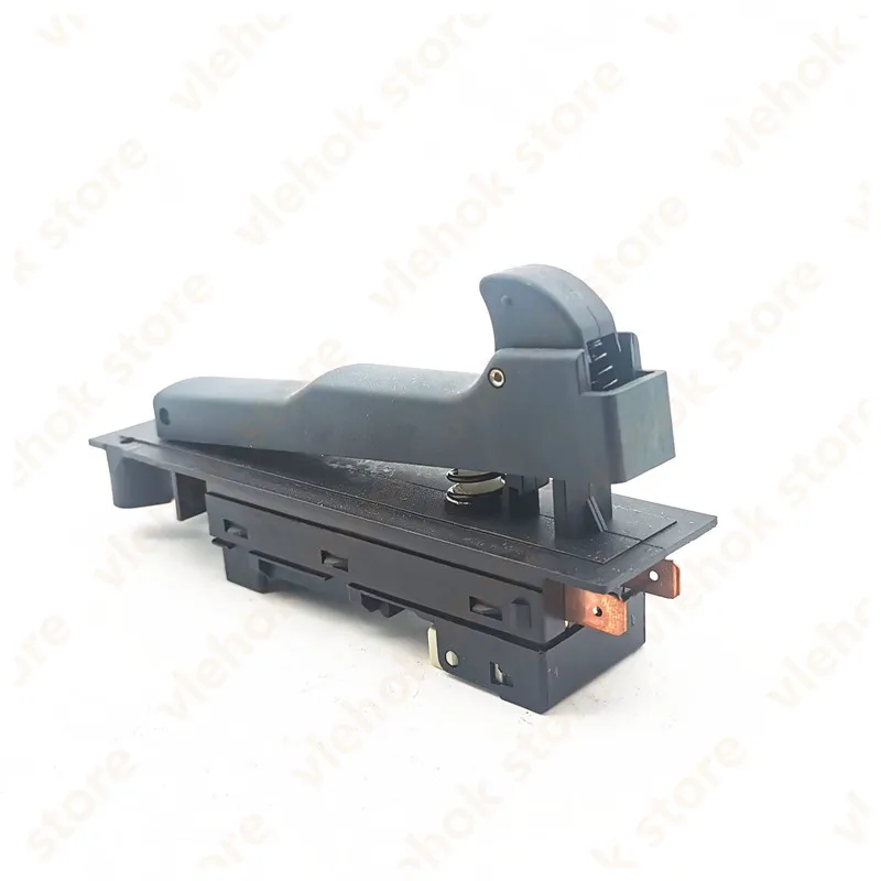 

Переключатель для HIKOKI HITACHI G23SR G23SEY G23SCY G23SS