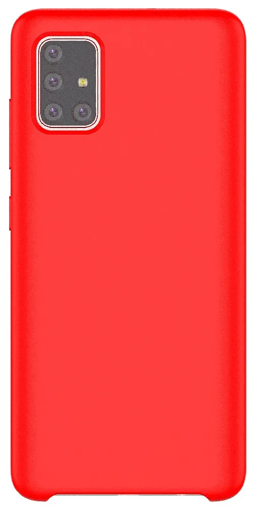 Чехол клип-кейс Araree Samsung Galaxy A51 | Мобильные телефоны и аксессуары