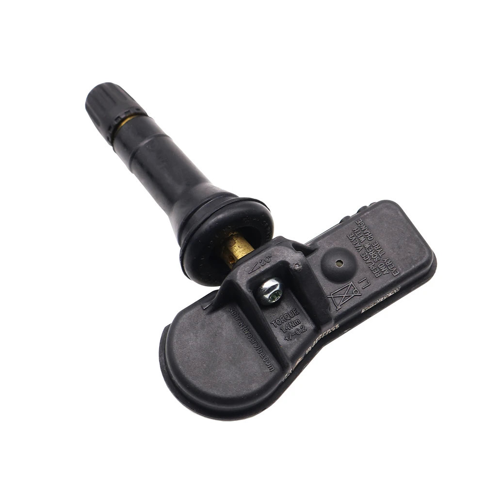 MERCEDES-BENZ TPMS Sensor A4479050500 Tyre Pressure For MERCEDES VARIO V-CLASS VITO Tire Accessories | Автомобили и мотоциклы