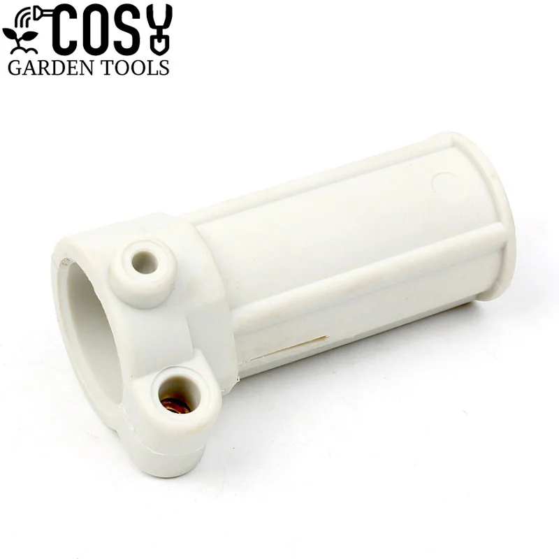 Clutch Housing Carrier Mount Drum Casing Tube Fit For Stihl FS120 FS200 FS250 Brush Cutter Universal Garden Tool Parts