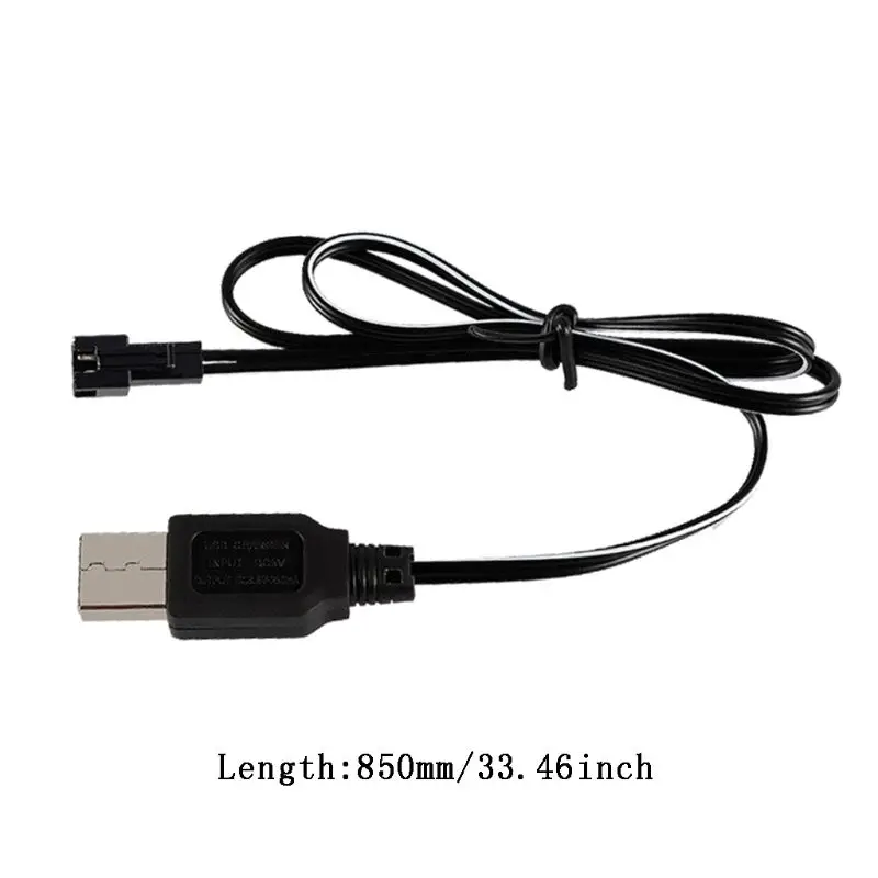 1 шт 36 в 2p 250ma sm usb зарядное устройств