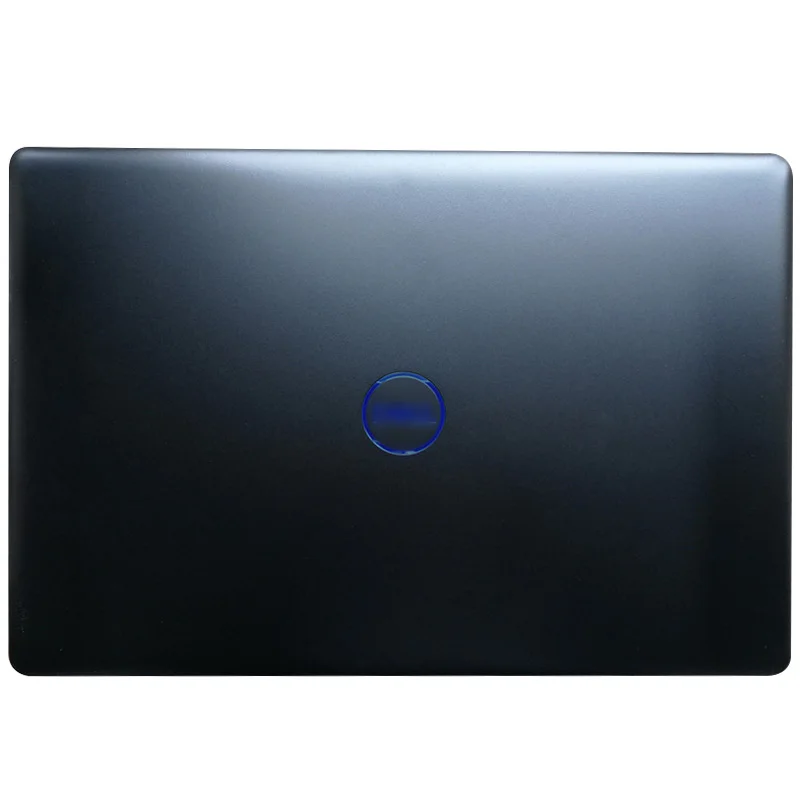 Для ноутбука DELL inspiron G3 15-3579 15PD 15GD 15PR LCD задняя крышка/Передняя панель/Подставка для