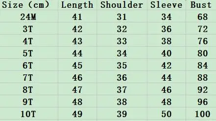 2019 зимнее меховое пальто для девочек куртки и из искусственного меха маленьких