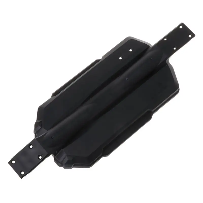 Обновленные Запчасти для радиоуправляемого автомобиля шасси 15 SJ16 с