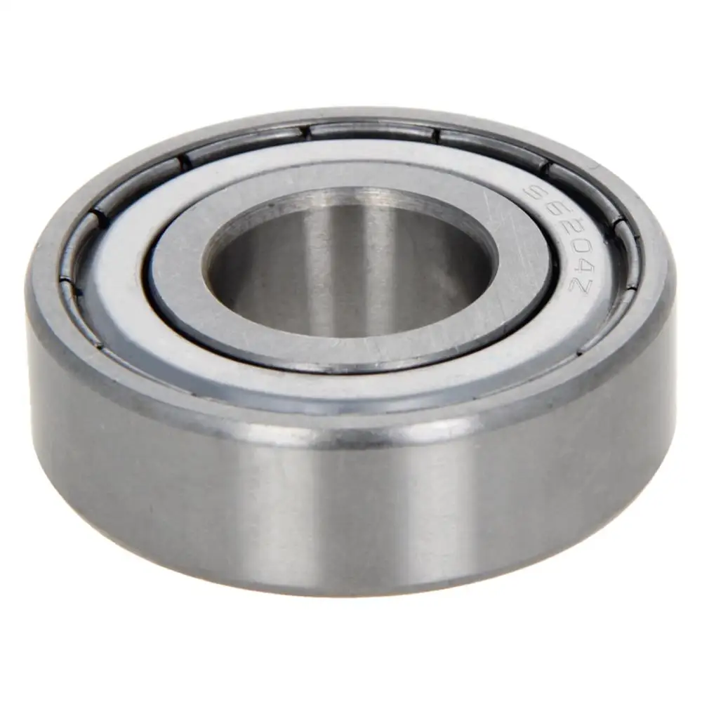 Горячее предложение! Профессиональное шариковый подшипник с глубоким жёлобом