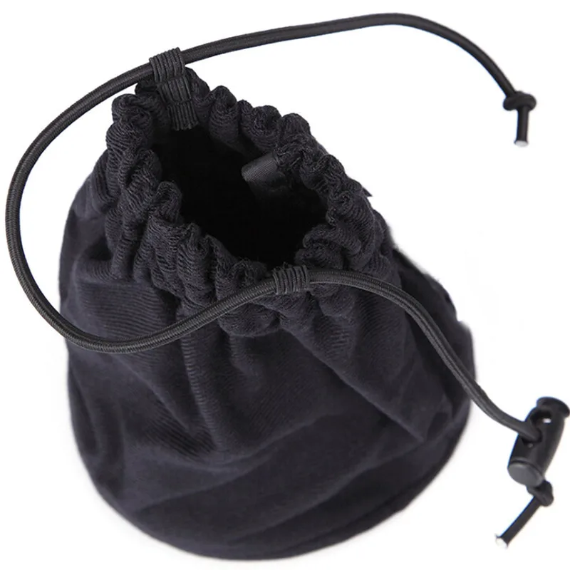 Professional Hair Styling Parts Curl Dryer Diffuser Hair Care Tool Dryer Diffuser Drying Hood For Blower Tool Styling Tool - Цвет: A