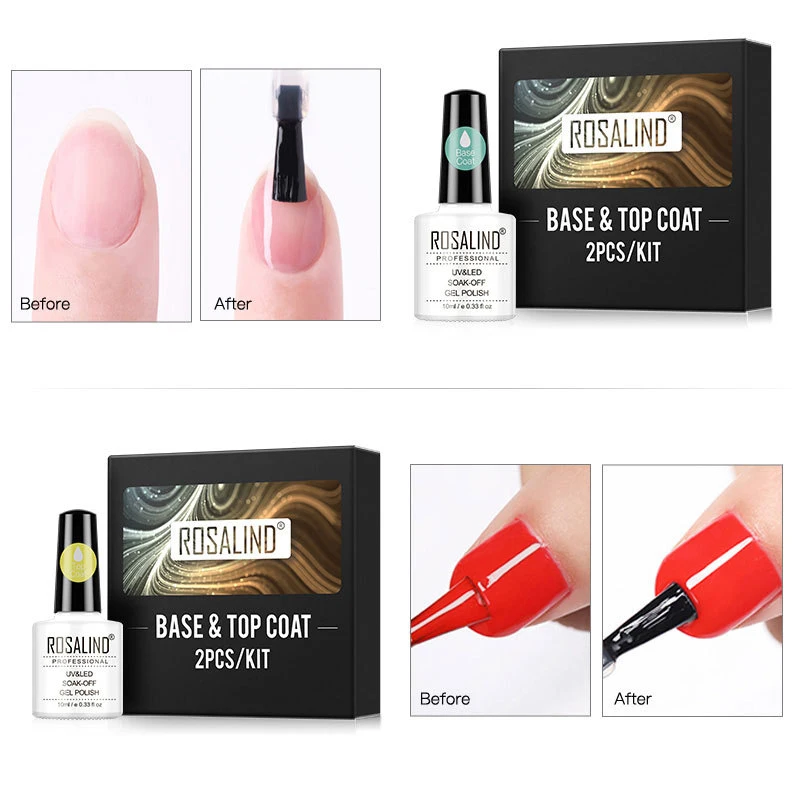 

2 шт., лак для ногтей на водной основе SK88