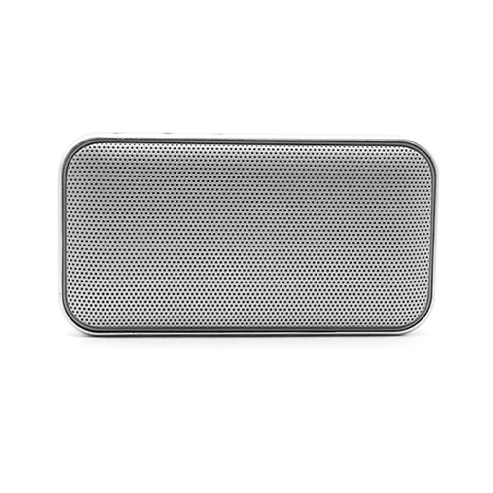 AEC BT209 BT 4 2 Колонка s портативная беспроводная bluetooth колонка мини стильная