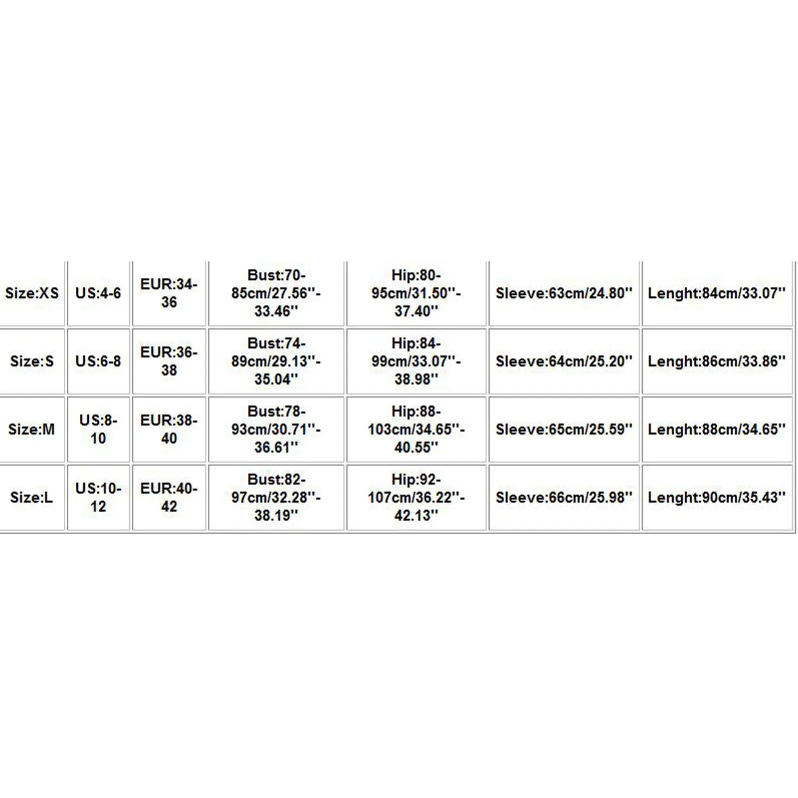 

Women Dress Sexy Mesh Off-shoulder Long-sleeved Pleated Hip Skirt Mini Dresses For Women 2021 Femme Robe Vestido De Mujer R1