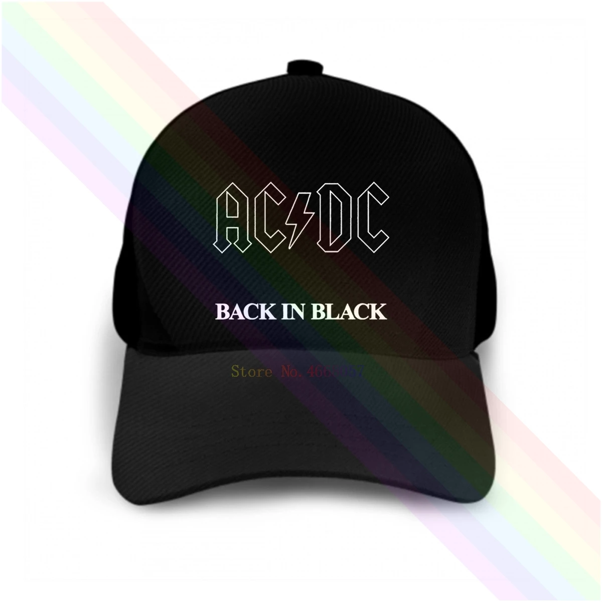 Классическая Черная Бейсболка унисекс новинка 2020 черная популярная бейсболка