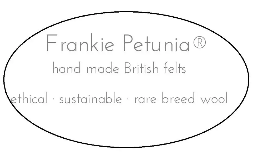 Заказной логотип печати стикер 2 5 см ширина овальной формы 1000 шт белый с