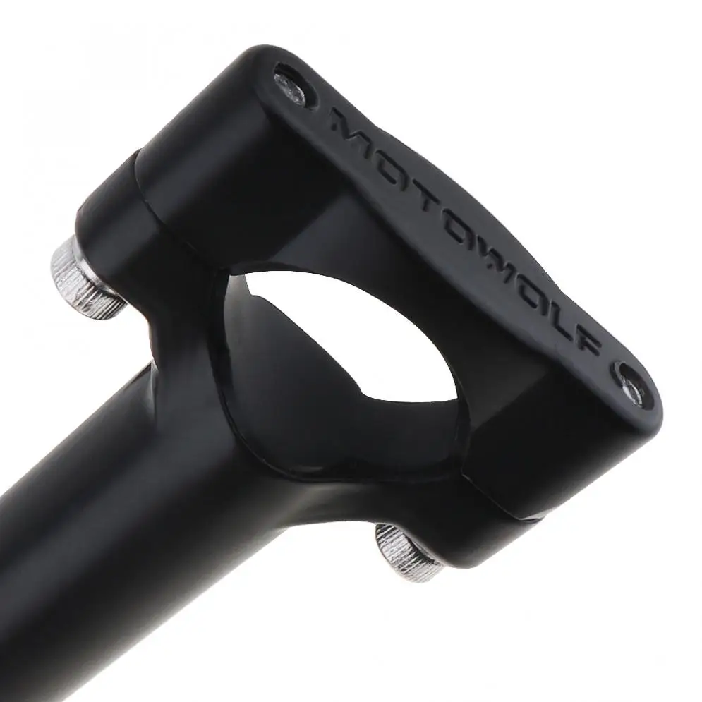 Универсальный алюминиевый сплав Многофункциональный расширительный кронштейн