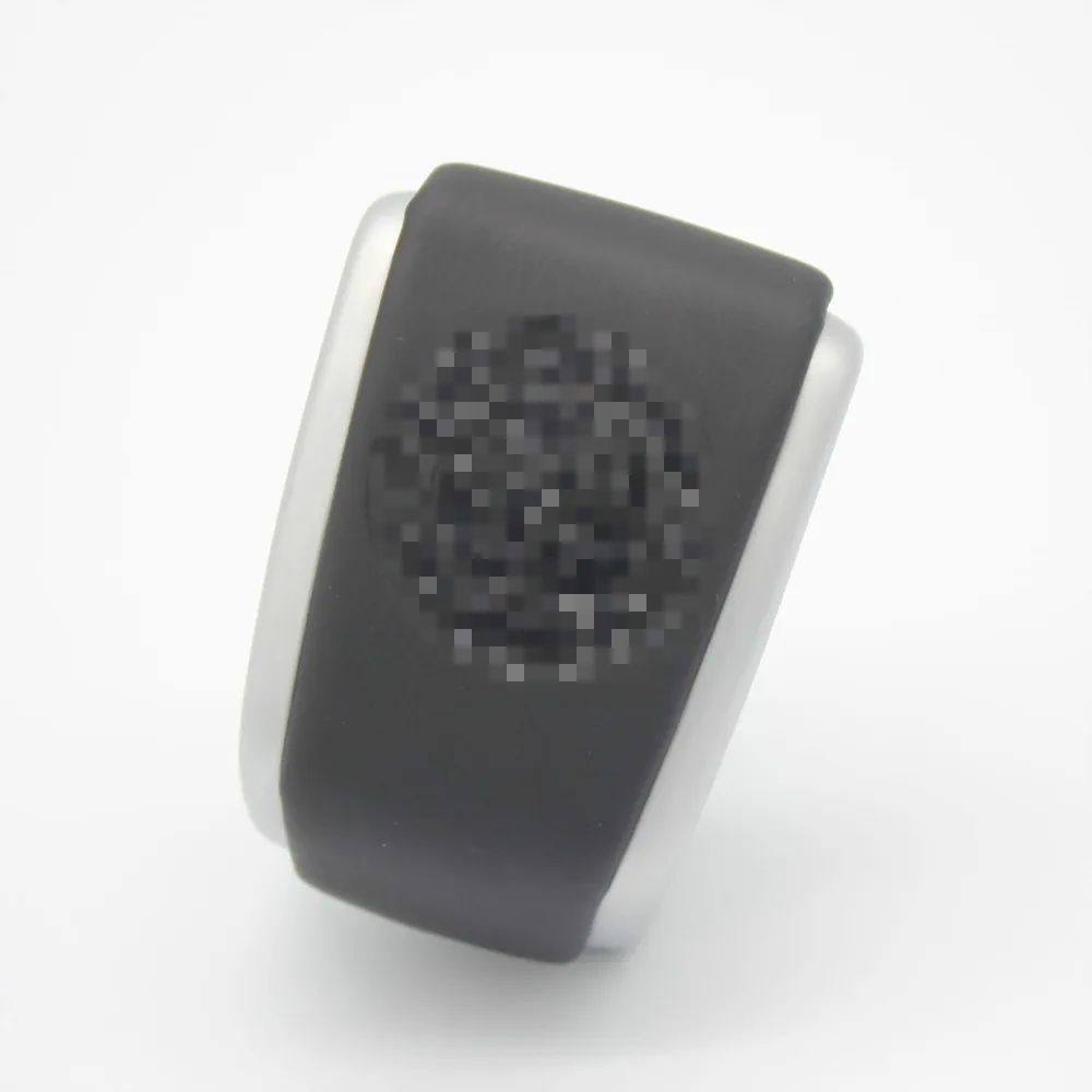 

Fit For Mercedes Benz W463 G500 G350 G63 G65 G55 AMG A45 AMG W176 2014 Gear Shift Knob Handball