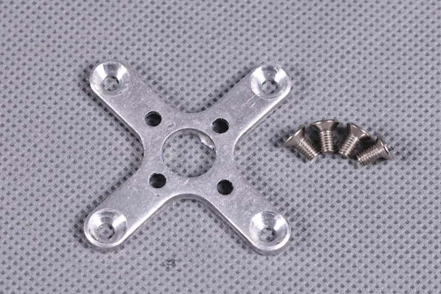 Крепление Двигателя FMS FMSDJ009, 1100 мм, 1,1 м, истребитель Зеро м, 3536 м, для радиоуправляемых моделей самолетов KV850, хобби