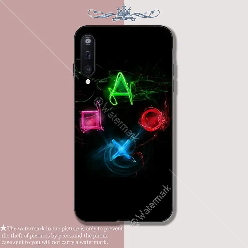 Роскошный чехол Motirunner для телефона Samsung Galaxy A10 A20 A50 A51 A70 A71 A40 A30 A30S A80 | Мобильные