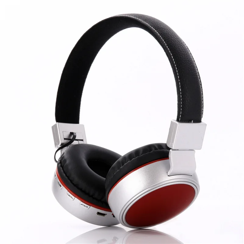 Yulass наушники для телефона беспроводные желтые высококачественные большие