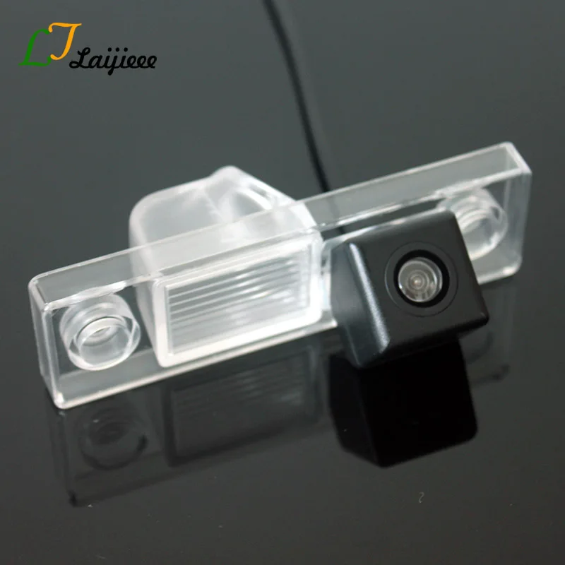 Резервная камера для Chevy Chevrolet Tosca Epica Evanda 2004 2005 2006 2007 2008 2009 2010 2011/HD камера заднего вида с функцией ночного видения для Daewoo Magnus Tosca Evanda V200 V250