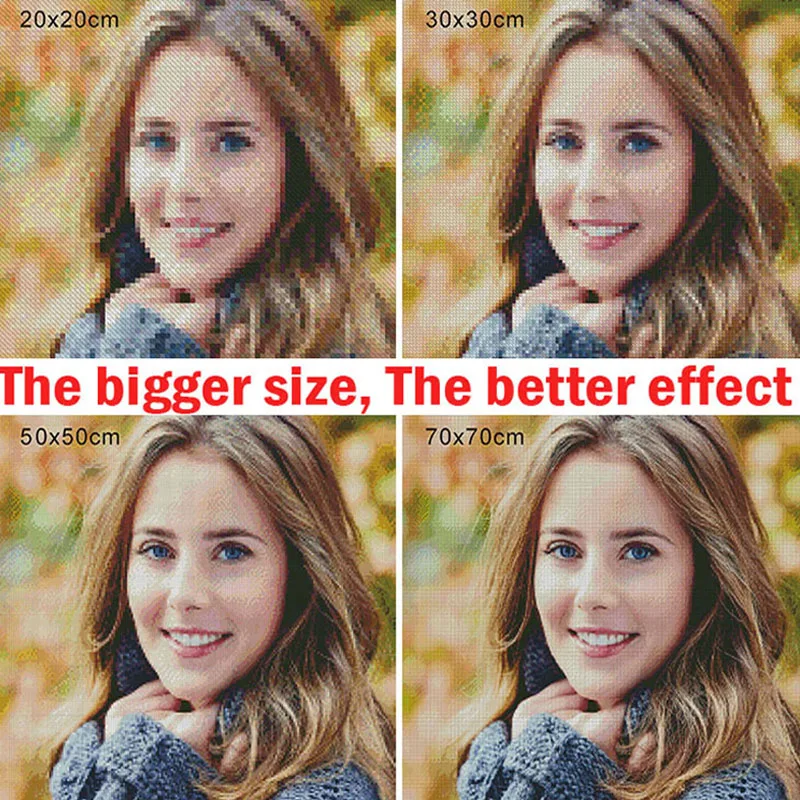 Diy Алмазная картина женское платье и аксессуары из Китая 56 этнические группы