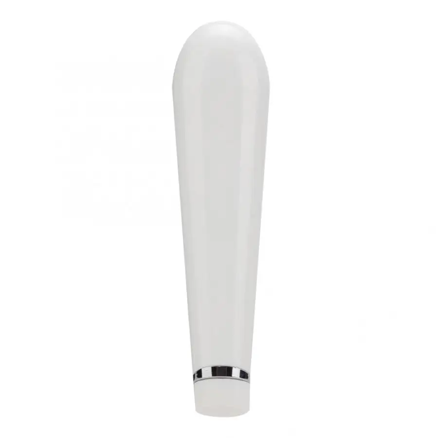 Многофункциональный Электрический массажер для глаз устройство