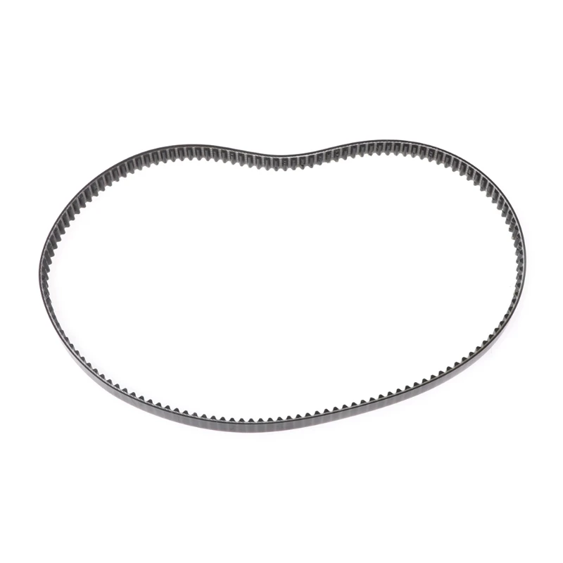 

Automatic Bread Maker Machine Conveyor Belts Band Strap Perimeter 420mm Kitchen