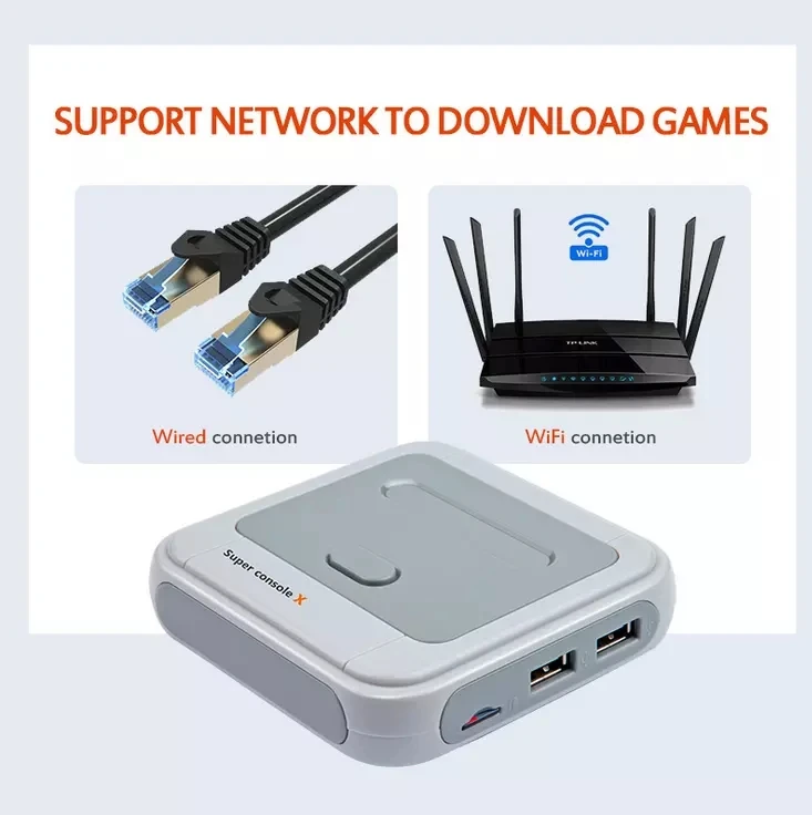 PS1 игра 4k выход Ретро Классический Ручной видеоплеер ТВ мини игровая консоль