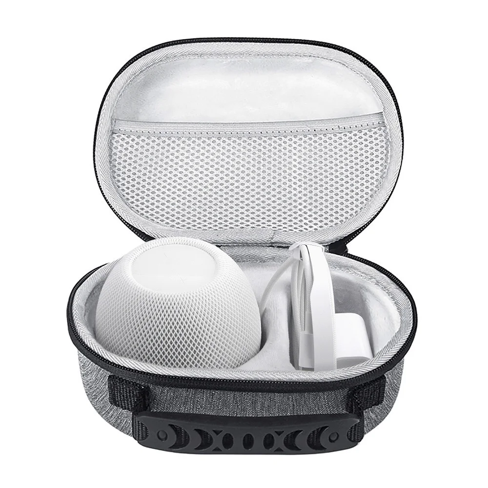 Переносной мини-динамик ZOPRORE Hrad EVA для домашнего использования Bluetooth-динамик