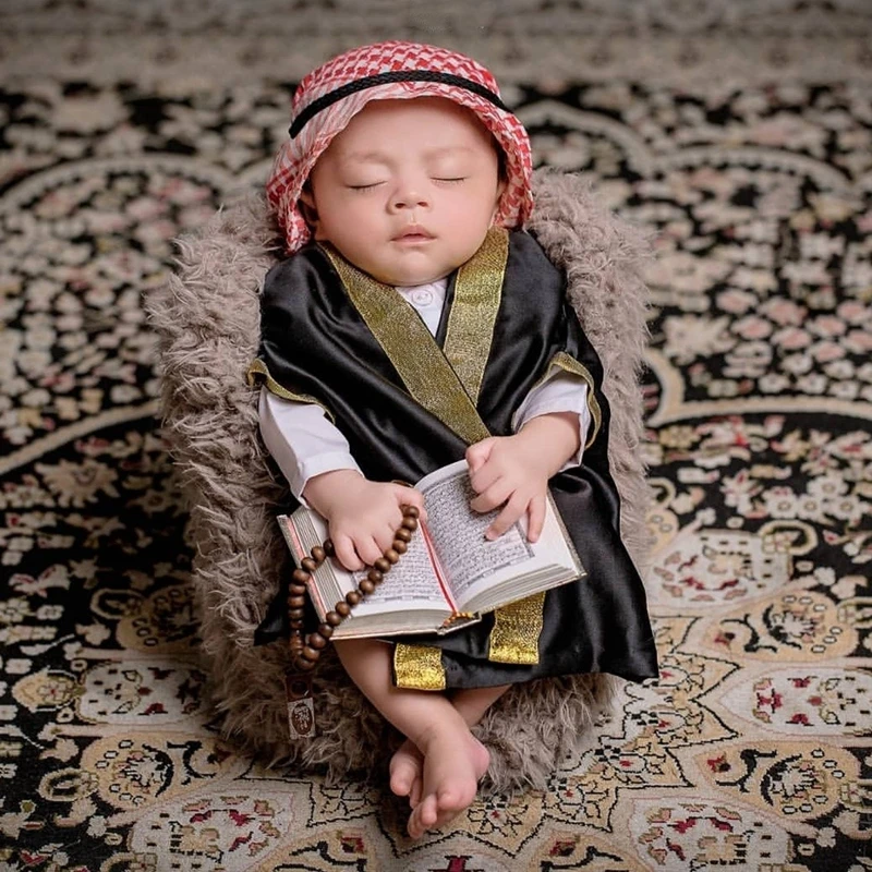 newborn photography prop 100 days baby small sofa ceative comfortable baby sofa for photography shooting studio baby posing